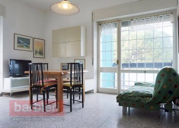 Foto 7 - Trilocale Viale Bologna, Cervia - foto 7