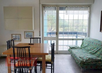 Foto 8 - Trilocale Viale Bologna, Cervia - foto 8