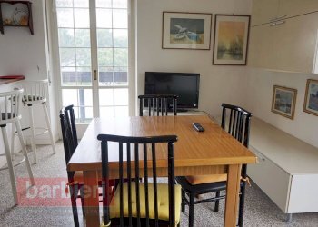 Foto 9 - Trilocale Viale Bologna, Cervia - foto 9