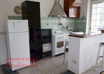 Foto 10 - Trilocale Viale Bologna, Cervia - foto 10