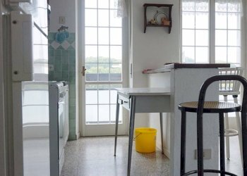 Foto 11 - Trilocale Viale Bologna, Cervia - foto 11