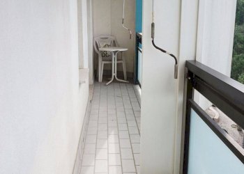 Foto 12 - Trilocale Viale Bologna, Cervia - foto 12