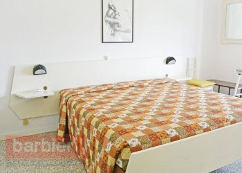 Foto 13 - Trilocale Viale Bologna, Cervia - foto 13