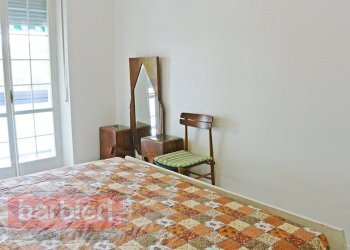 Foto 14 - Trilocale Viale Bologna, Cervia - foto 14