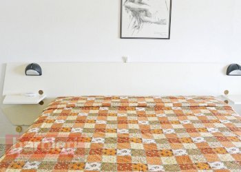 Foto 15 - Trilocale Viale Bologna, Cervia - foto 15