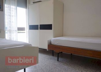 Foto 16 - Trilocale Viale Bologna, Cervia - foto 16