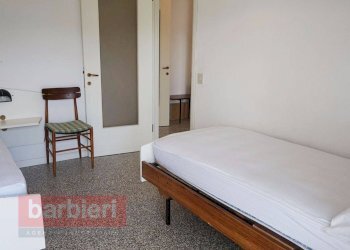 Foto 17 - Trilocale Viale Bologna, Cervia - foto 17