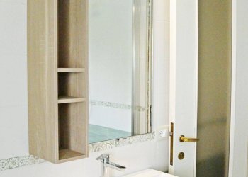 Foto 18 - Trilocale Viale Bologna, Cervia - foto 18