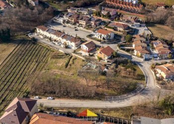 Terreno - Terreno edificabile via Siccardi, 53, Verzuolo - foto 9