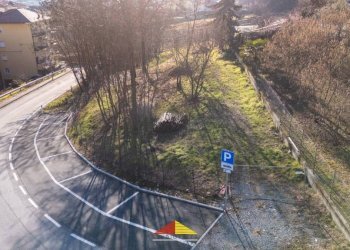 Posto macchina - Terreno edificabile via Siccardi, 53, Verzuolo - foto 11