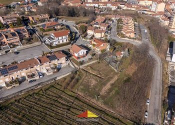 Mappa - Terreno edificabile via Siccardi, 53, Verzuolo - foto 17