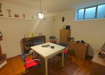 Cantina - Villa a Schiera strada Tagliaferro, 38, Moncalieri - foto 13