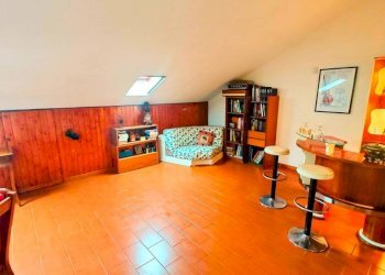 Altro - Villa a Schiera strada Tagliaferro, 38, Moncalieri - foto 22