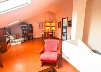 Altro - Villa a Schiera strada Tagliaferro, 38, Moncalieri - foto 23