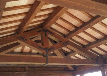 Scala - Rustico via Monte Colombo, 10, Sirolo - foto 15