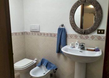 Bagno - Rustico via Monte Colombo, 10, Sirolo - foto 17