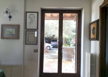 Interno palazzo - Rustico via Monte Colombo, 10, Sirolo - foto 20