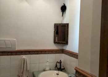 Bagno - Rustico via Monte Colombo, 10, Sirolo - foto 21