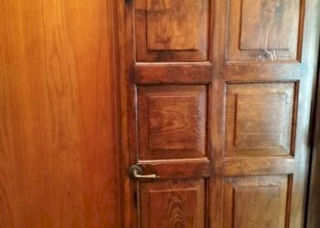 Interno palazzo - Rustico via Monte Colombo, 10, Sirolo - foto 22