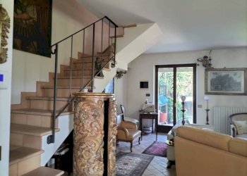 Scala - Rustico via Monte Colombo, 10, Sirolo - foto 27