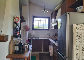 Cucina - Rustico via Monte Colombo, 10, Sirolo - foto 29