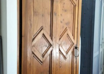 Interno palazzo - Rustico via Monte Colombo, 10, Sirolo - foto 31