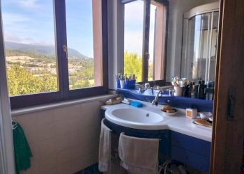 Bagno - Rustico via Monte Colombo, 10, Sirolo - foto 32