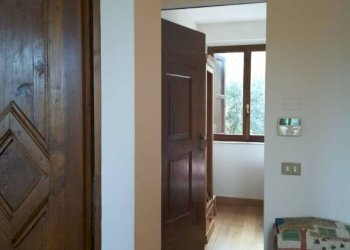 Corridoio - Rustico via Monte Colombo, 10, Sirolo - foto 36