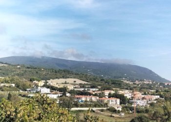 Vista - Rustico via Monte Colombo, 10, Sirolo - foto 45