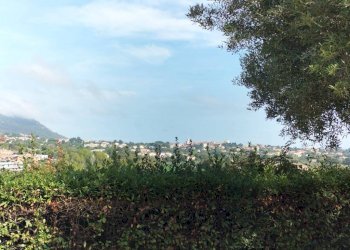 Vista - Rustico via Monte Colombo, 10, Sirolo - foto 46