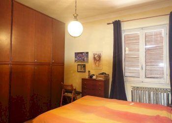 Camera da letto - Rustico strada Cascinetta, Costigliole d'Asti - foto 11
