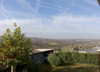 Vista - Rustico strada Cascinetta, Costigliole d'Asti - foto 8