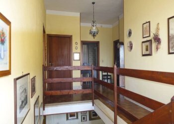 Scala - Rustico strada Cascinetta, Costigliole d'Asti - foto 15