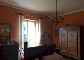 Salone - Rustico strada Cascinetta, Costigliole d'Asti - foto 20