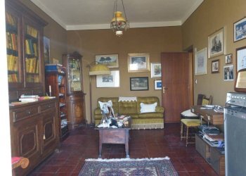 Studio - Rustico strada Cascinetta, Costigliole d'Asti - foto 23