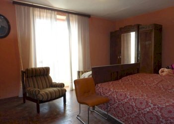 Camera da letto - Rustico strada Cascinetta, Costigliole d'Asti - foto 26