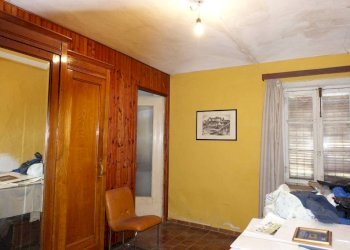 Stanza non arredata - Rustico strada Cascinetta, Costigliole d'Asti - foto 27