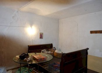 Cantina - Rustico strada Cascinetta, Costigliole d'Asti - foto 28