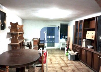 salone - Villa Colle Vetrice, San Cesareo - foto 7