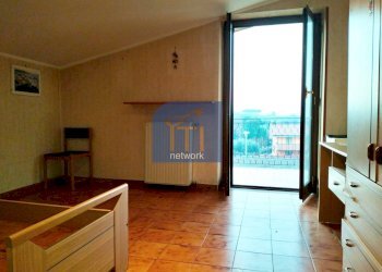 camera - Villa Colle Vetrice, San Cesareo - foto 8