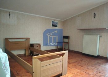 camera - Villa Colle Vetrice, San Cesareo - foto 10