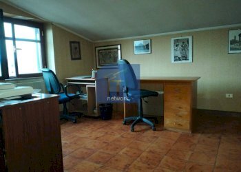 camera - Villa Colle Vetrice, San Cesareo - foto 12