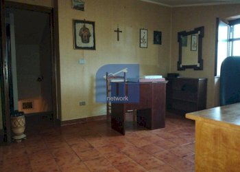 camera - Villa Colle Vetrice, San Cesareo - foto 13