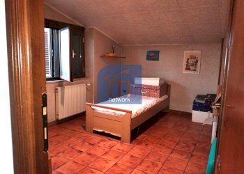 camera - Villa Colle Vetrice, San Cesareo - foto 14