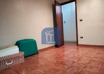 camera - Villa Colle Vetrice, San Cesareo - foto 15