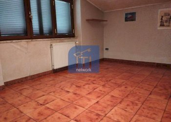 camera - Villa Colle Vetrice, San Cesareo - foto 16