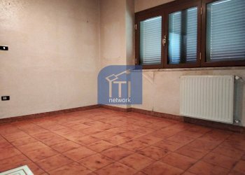 camera - Villa Colle Vetrice, San Cesareo - foto 17