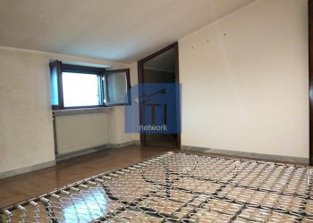 camera - Villa Colle Vetrice, San Cesareo - foto 18