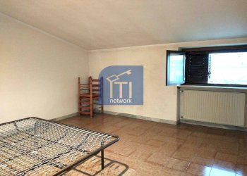 camera - Villa Colle Vetrice, San Cesareo - foto 19