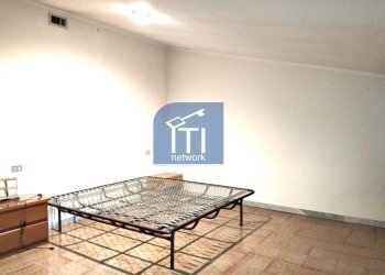 camera - Villa Colle Vetrice, San Cesareo - foto 20